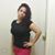 Chikita Diaz Diaz's profile image