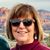 Ellen Lasurdo Messerschmidt's profile image