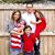 Maggie McClure's profile image