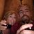 Michael T. Swauger's profile image