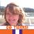 Carrie Arthur Stebbins's profile image