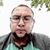 Carlos Lopez's profile image