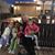 Becky Miller Tollison's profile image