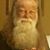 Darrell Ankrom's profile image