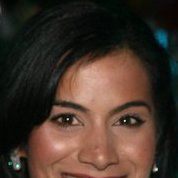 Manisha S. Bhaskar's profile image
