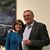 Jo Ortman Long's profile image