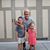 Norman N Sharon Bergstrom's profile image