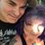 Dawn Trout's profile image