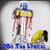 Dion Binion's profile image
