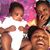 Nakia Stewart's profile image