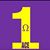 Kevin White's profile image