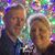 DavidandTabitha McKinley's profile image