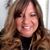 Linda Glasgow's profile image