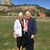Barbara Paddock's profile image