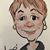 Lori Riegelman Littlefield's profile image