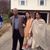 Abida Sohail's profile image