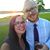 Bonnie Sue Blazo's profile image