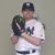Kyle Roberts's profile image