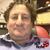 Phil Goldberg's profile image