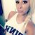 Aleigha Gafford's profile image