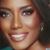 Marilyn Smith's profile image