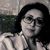 Diana C. Ponce's profile image