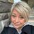 Beth Diaz's profile image
