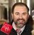 Rene A. Enriquez's profile image
