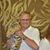 Jim Schultz's profile image