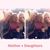 Deborah Changras Hollingsworth Gustin's profile image