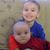 Muhamed Almedina Muhic's profile image