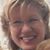 Cristy Smart Boothe's profile image