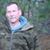 Ken Skogheim's profile image
