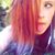 Meeah Ecklund's profile image