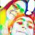 Elaine Calderon's profile image