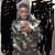 K'Von Jones's profile image