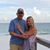 Rhonda Clark Rogers's profile image