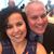 Silvana Giaccone's profile image