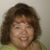 Brenda O'Brien's profile image
