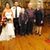 Myra H. Brown's profile image