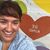 Kathy Kates's profile image