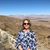 Beth Murphy Winn's profile image