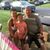 Sarah Thomas's profile image