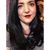 Torie Whiting's profile image