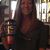 Marianne Savas's profile image
