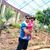 Deepak Chauhan's profile image