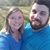 Nicole Hughes's profile image