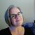 Willet Nicole Helen's profile image