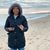 Joanna Locklear Lame's profile image