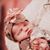 Sydney Raquel Small's profile image